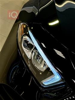مرسيدس بنز A-Class